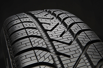 Tyres featured image